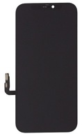 WYŚWIETLACZ EKRAN APPLE IPHONE 12 / 12 PRO odnowiony OEM