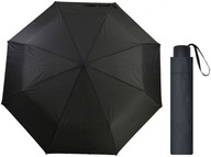 MAŁA LEKKA SKŁADANA PARASOLKA DAMSKA MĘSKA DO TOREBKI MINI PARASOL DAMSKI