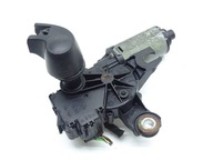 SILNICZEK WYCIERACZKI TYŁ TYLNEJ AUDI A3 8P A4 B6 B7 Q7 4L 8E9955711E