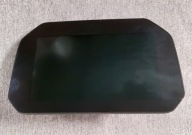 BMW R1200GS R1250GS R1250R F900R F850GS F750GS C400 licznik zegary TFT