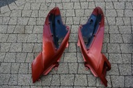 OSŁONA SEADOO SEA DOO RXP RXPX