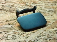 Zaślepka Spryskiwacza Lampy Prawa Audi A4 B8 S4 8K 8K0955276B