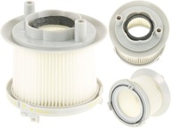 35600415 FILTR HEPA T80 ODKURZACZ HOOVER ALYX