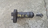 POMPKA SPRZĘGŁA AUDI A6 C6 4F0721401
