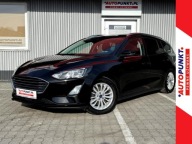 FORD Focus ! Gwarancja !