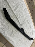 Audi OE 8W0823124 uszczelka maski