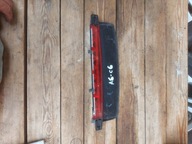 ŚWIATŁO STOP AUDI A6 C6 lift SEDAN S-LINE 4F5945097