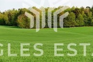 Działka, Chmielnik, Chmielnik, Rzeszowski, 2000 m²