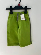 MOTHERCARE ** JOGGERSY***DRESY***6-9 M** 74*** NOWE