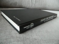 Microprocessors in Instruments and Control
