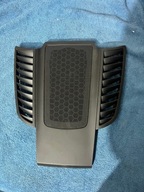 7P5858189 Maskownica/osłona/kratka głośnika/konsoli Magna Porsche Cayenne