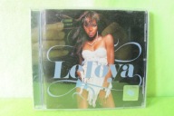 CD LeToya