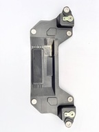 Osłona wspornik OE Yamaha R1 RN32 RN49 RN65 ogon akumulator od 2015 rama