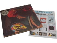 ELO - (Electric Light Orchestra) - Discovery - Jet 1979