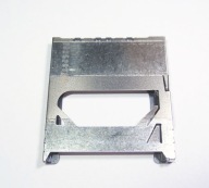 Gniazdo SD Canon 450D 500D 600D 60D 1000D