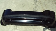 Zderzak Tył Tylny Fiat Stilo 3D 1.9 JTD