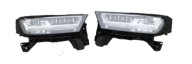 AUDI Q7 4M LAMPY PRZOD PRZEDNIA MATRIX KOMPLET EU 4M0941035 4M0941036 IDEAŁ
