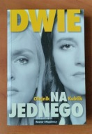Dwie na jednego Agnieszka Kublik, Monika Olejnik