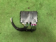 RENAULT AUSTRAL E-TECH 1.2 MODUŁ ŁĄCZNOŚCI 284Z15BT1A