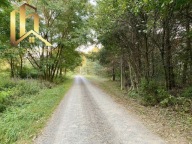 Działka, Nowy Prażmów, Prażmów, Piaseczyński, 1063 m²