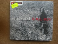 Ania Stępniewska - Na mojej drodze