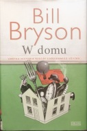 W domu - Bill Bryson