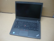 Lenovo ThinkPad L460 i3/8Gb/256GB OK