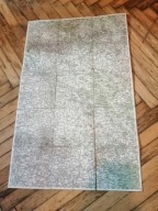 Breslau Brieg Namslau Strehlen Nimptsch Trachenberg Festenberg Kottowski