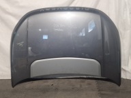 MASKA POKRYWA SILNIKA LAND ROVER DISCOVERY SPORT L550 LAKIER 873