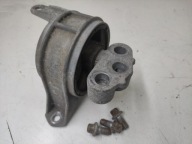 Łapa wspornik mocowanie silnika śruby mocujące Opel Zafira B 1.6 16V