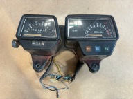 Yamaha DT 80 lc2 LC zegary licznik 125 R