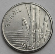 Brazylia 1 cruzeiro 1979