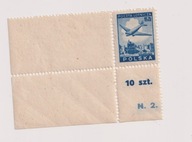 Fi 397 ky5 ZL 11B czyste **