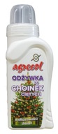 Odżywka do choinek ciętych 250ml Agrecol