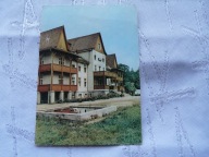 JASTRZĘBIE ZDRÓJ DW GÓRNIK