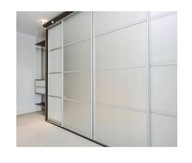 SZAFA DRZWI PRZESUWNE NA WYMIAR na zamówienie KĘTY MAŁOPOLSKA EUROPA 176