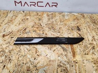 Znaczek Emblemat Listwa Drzwi Lewy Przód Vw Arteon 3G8853689