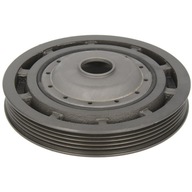 KOŁO PASOWE DACIA DOKKER DUSTER LOGAN SANDERO II