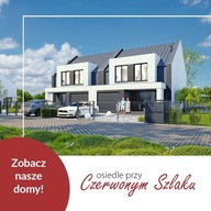 Dom, Płock, Winiary, 126 m²