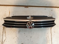 ATRAPA GRIL VW PASSAT B8 14+