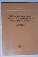 Śląsk Wrocław integracja społeczności osadnictwo / historia / PRL