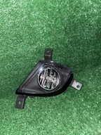 BMW 3 E90 E91 LIFT 08- HALOGEN LEWY 17003701