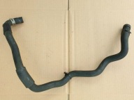 WĄŻ PRZEWÓD WODY FORD TRANSIT MK8 KK21-18K579-BB