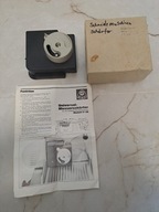 Ostrzałka do noży – Graef Brotschneidemaschine krajalnica do chleba vintage