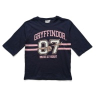 PEPCO koszulka t-shirt HARRY POTTER 134/140