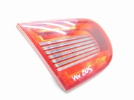 LAMPA LEWY TYŁ LEWA TYLNA VW EOS 1Q0945093A