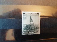 Fi C338 WYDANIA RZĄDU NA EMIGRACJI