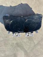 TOYOTA LAND CRUISER 120 03-09 LICZNIK ZEGARY 83800-6D253-B