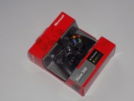 Kontroler PC przewodowy do konsoli Xbox 360/Xbox 360 Slim/PC Win7/8/10/XP