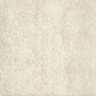 SCANDIANO BEIGE KLINKIER 30X30 G2 m2 zamów